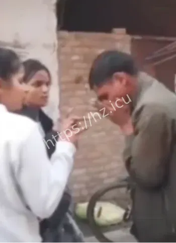 印度性压抑反思