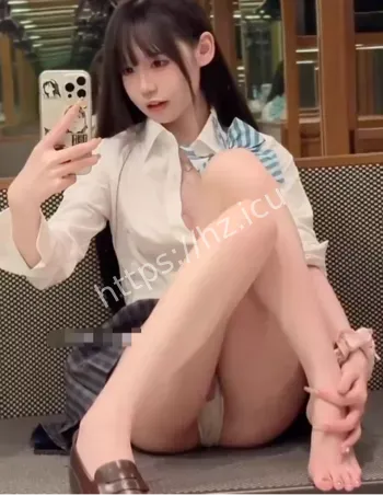 出轨分手后前男友曝光