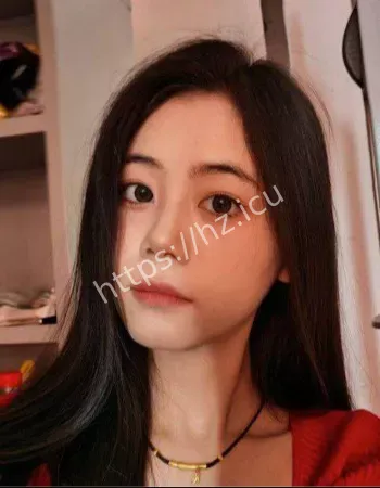 孕期出轨还装单身