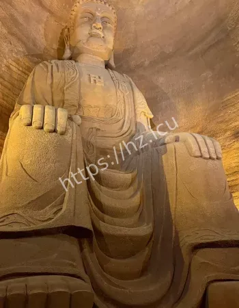 下一次要出大事