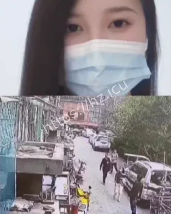 聂思洋瞒婚怀孕妻劈腿