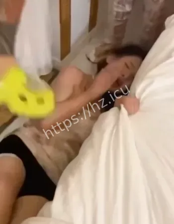 女学生网上造思思黄谣