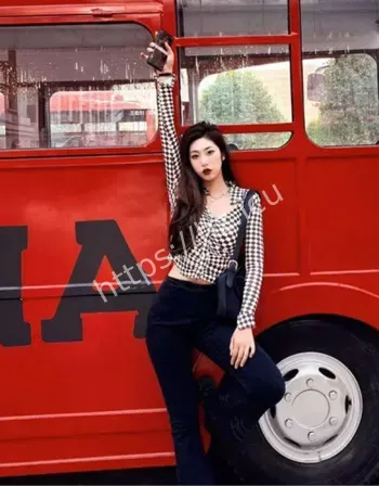 校花分手甩视频