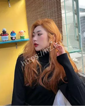 重庆大学女神黑料