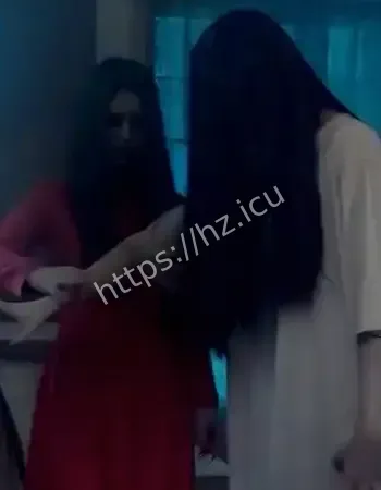 每晚回来找替身