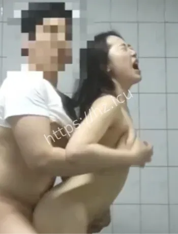 深圳燕山中学丑闻