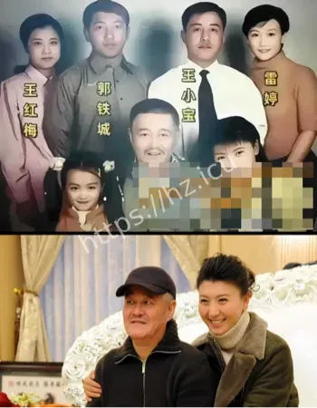 硬刚网友酸黄瓜