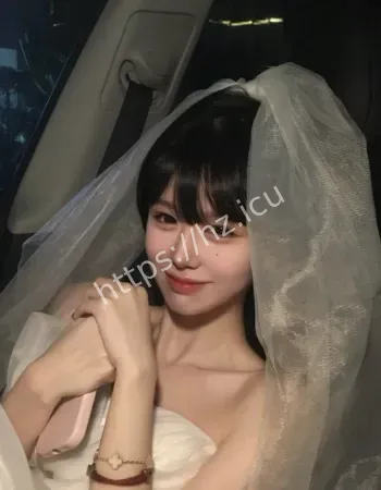 赵韩倩直播实锤