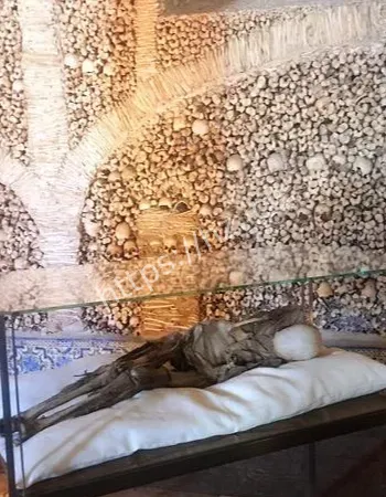 死亡艺术