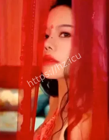 高价名媛培训班