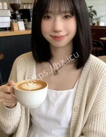 成都幼儿园幼师