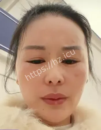 王相文