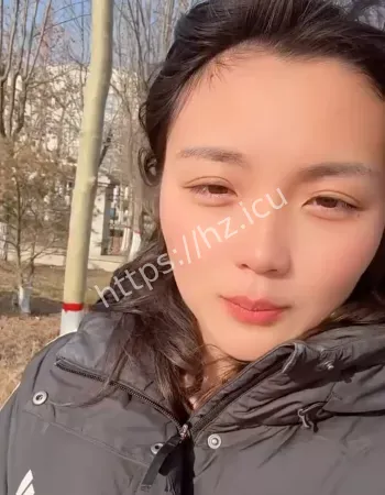 王相文