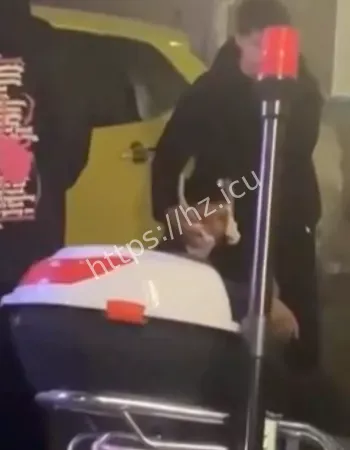 广州太和砍人事件