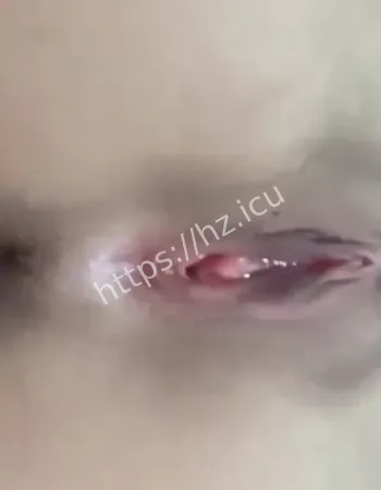 不雅私密影像