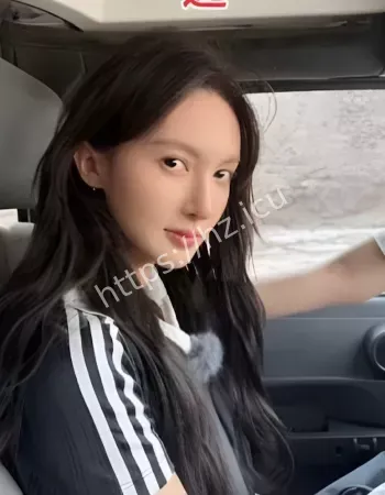 娱乐圈肮脏交易