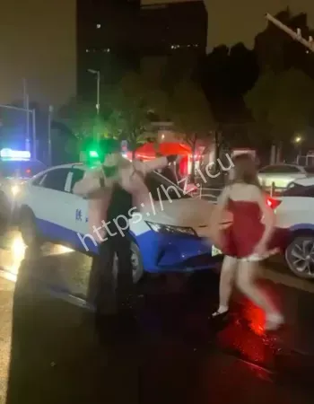 男友刘高超当0被插