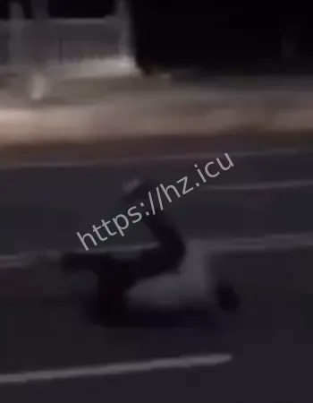 直接对头狂开数枪