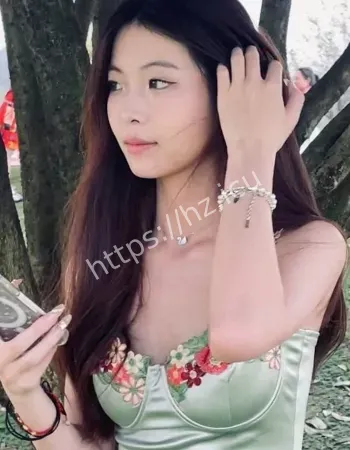 情趣制服诱惑金主