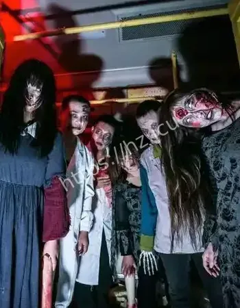 5人探险3失踪2崩溃