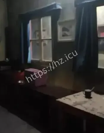 压面机半夜挪位