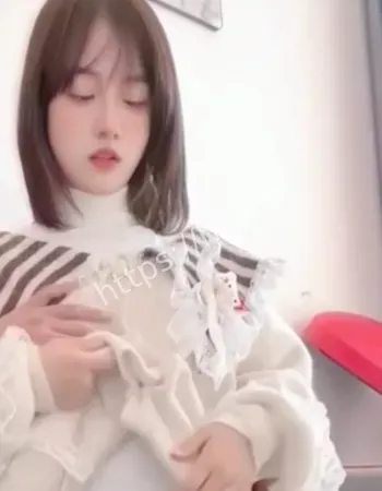 极品萝莉