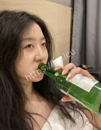 破坏别人幸福婚姻