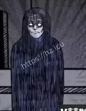 只因当年女工被水泥活埋