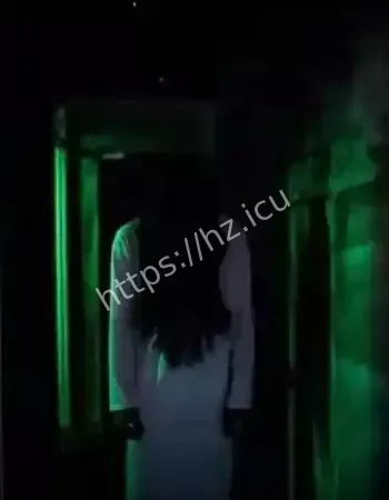 14楼封死真相曝光