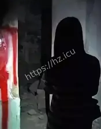 走近科学也查不出原因