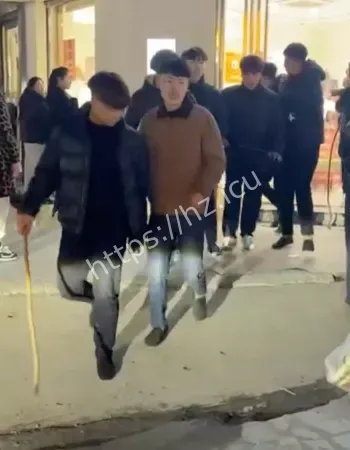 山东菏泽曹县银座