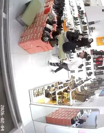 山东菏泽曹县银座