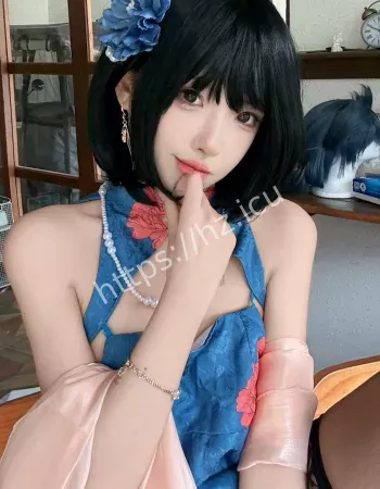 各种定制情趣制服