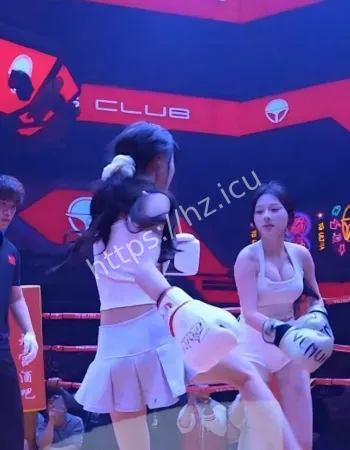 现场视频曝光