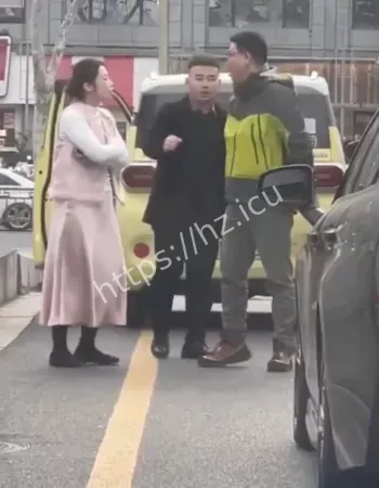 耳光打出三万教训