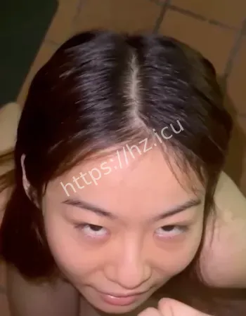 上海哺乳期少妇