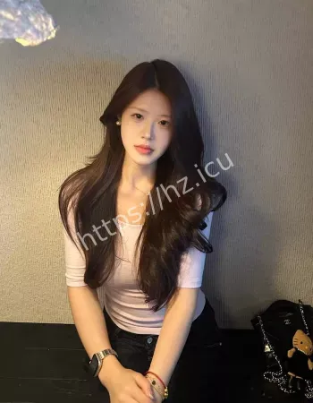 重庆新婚小夫妻