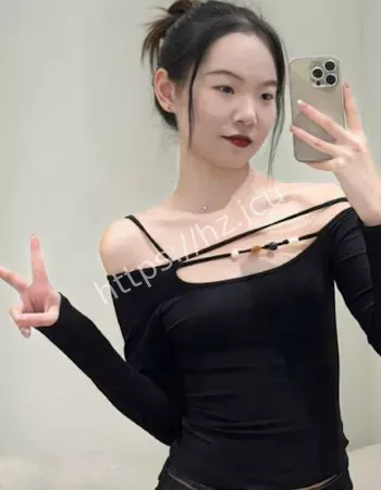 上海环球港影院