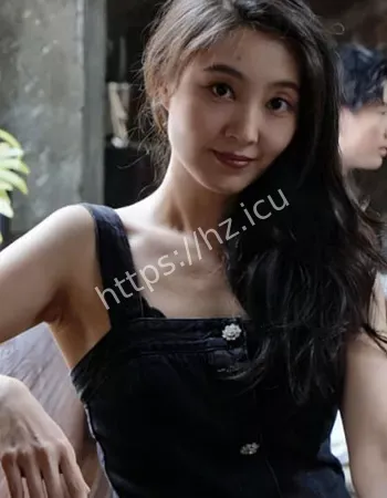 老公怒曝不雅私密视频