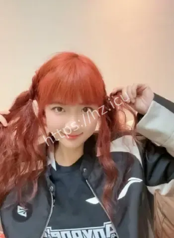 前任长文锤爆PUA出轨黑料