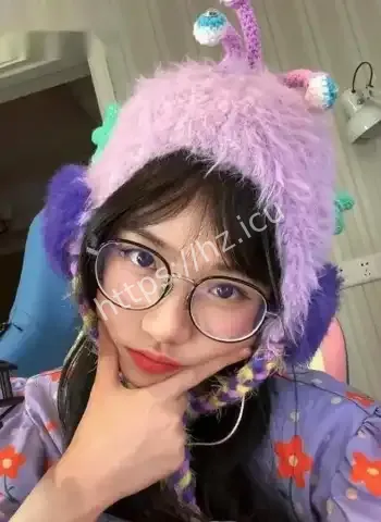 前任长文锤爆PUA出轨黑料