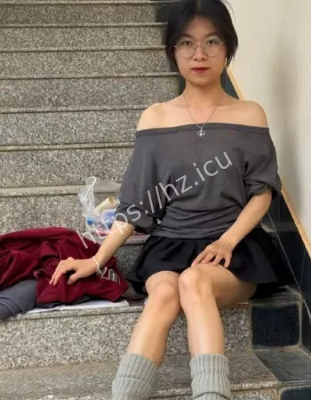 湖南衡阳师范教师