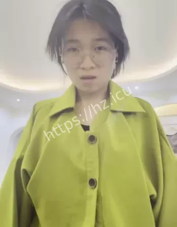 眼睛婊全程露脸享受