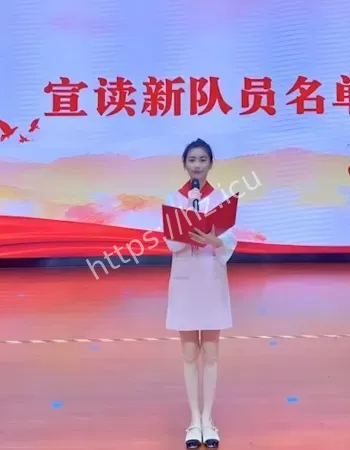 订婚后还相亲约炮