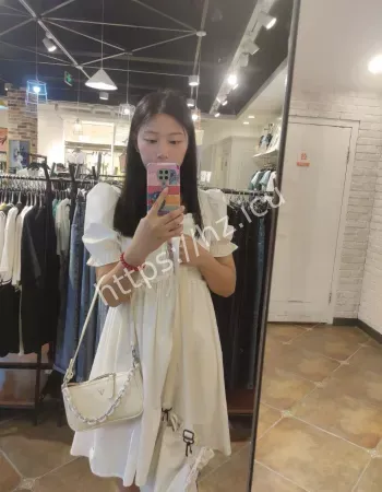 上海禁忌姐弟恋