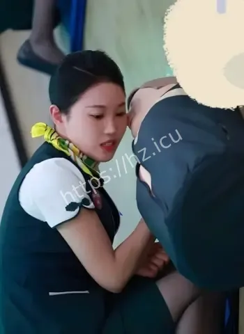 李俊杰副驾遭阉割视频