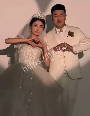 大尺度视频疯传