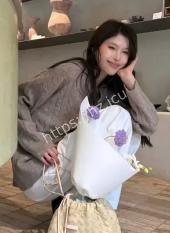 孙吉