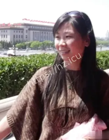 宾馆开房换妻