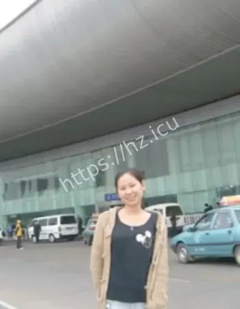 轰动全网